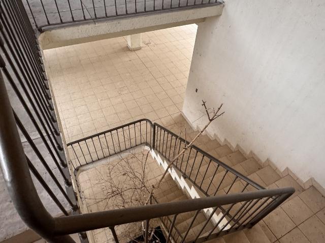 Edificio en venta en Xicotepec, Puebla