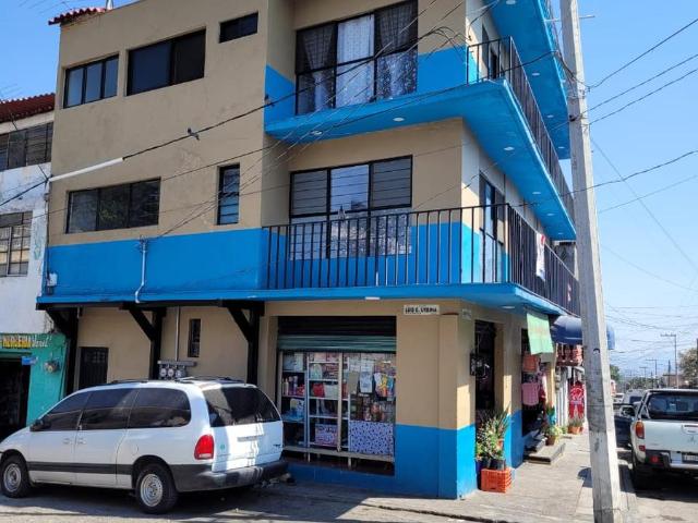 Local Comercial en venta en Cuernavaca