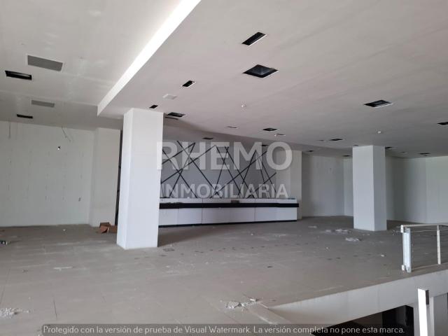 Locales Comerciales en venta en Tuxpan