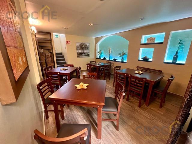 Local Comercial en venta en Xalapa, Veracruz
