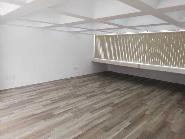 Edificio en venta en Morelos