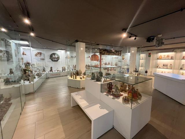 Local Comercial en venta en San Juan Del Río, Querétaro