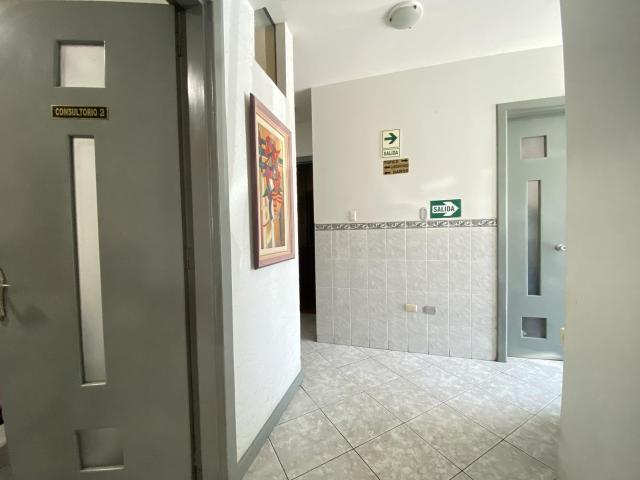 Local Comercial venta en Chiclayo, Lambayeque