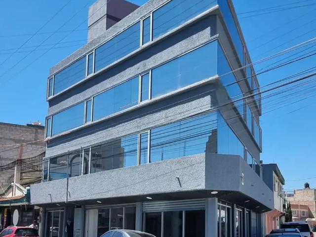 Oficina en venta en Pachuca De Soto, Hidalgo