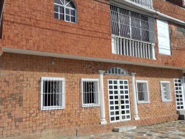 Edificio en venta en Puerto Cabello, Carabobo