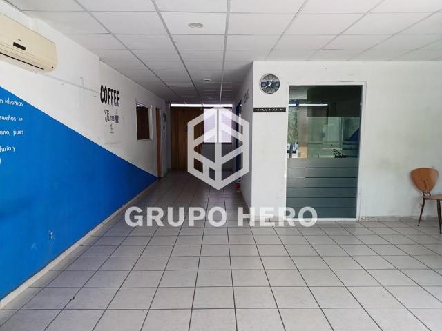 Local Comercial en venta en Aguascalientes