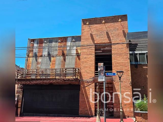 Oficina en venta en Ensenada, Baja California