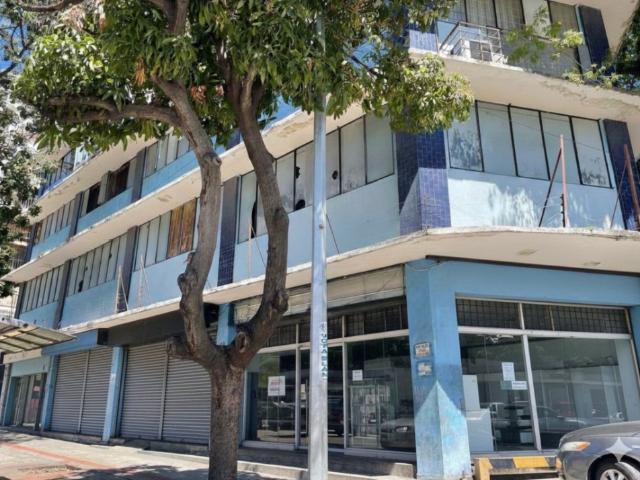 Edificio en venta en Monagas