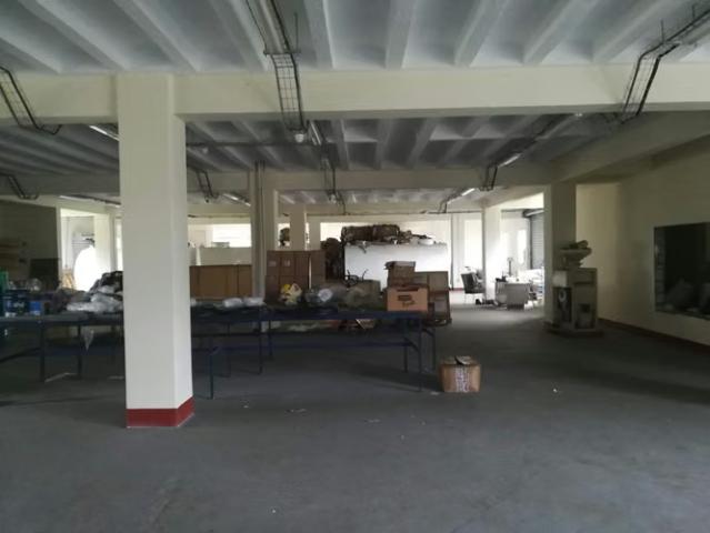 Local Comercial venta en Barrio Colón, Colón