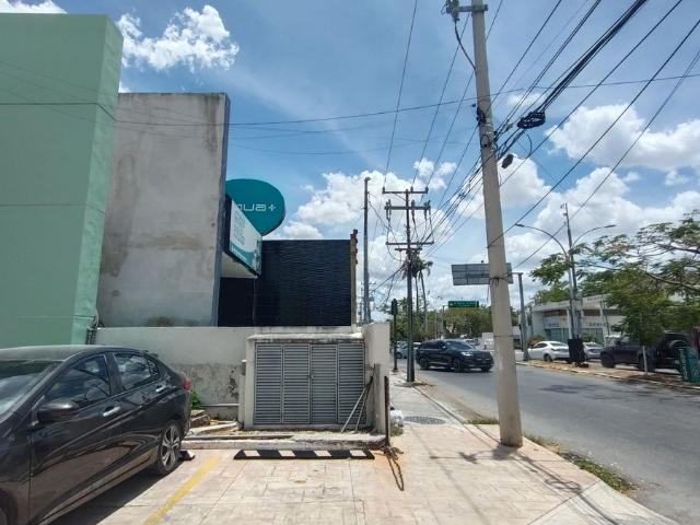Edificio en venta en Pantepec, Yucatán