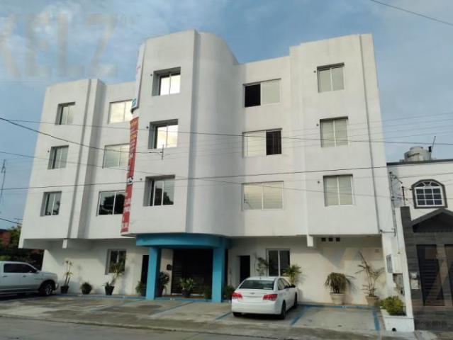 Local Comercial en venta en Ciudad Madero, Tamaulipas