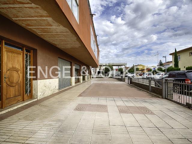 Casa en venta en Alt Empordà, Catalunya