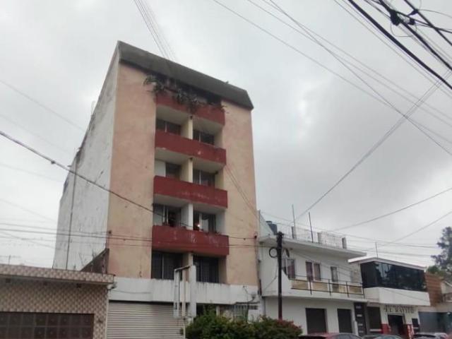 Local Comercial en venta en Xalapa, Veracruz
