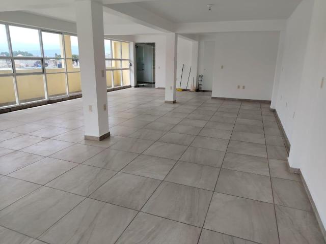 Local Comercial en venta en Tláhuac, Ciudad de México