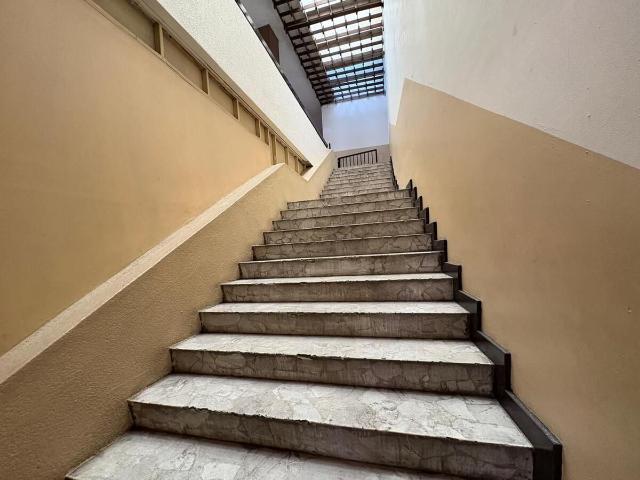 Edificio en venta en Aguascalientes