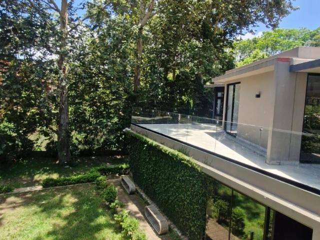 Local Comercial en venta en Xalapa, Veracruz