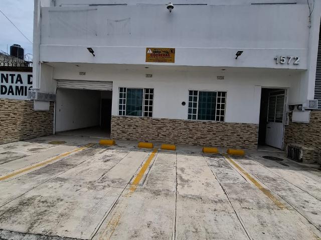 Edificio en venta en Santa María Del Oro, Jalisco