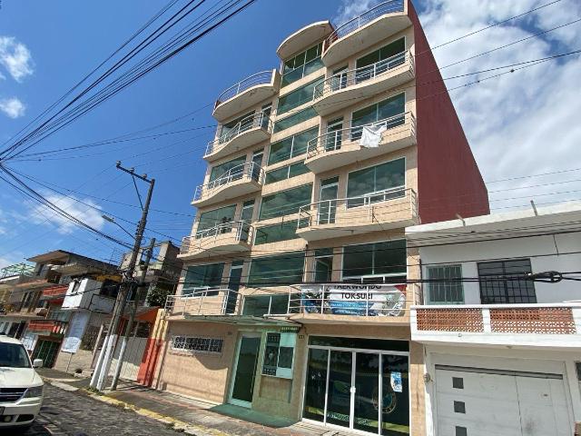 Local Comercial en venta en Xalapa, Veracruz