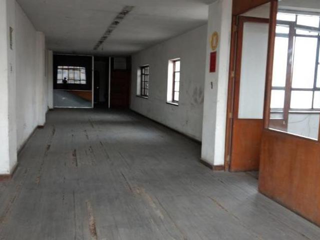 Local Comercial alquiler en Lima, Lima Metropolitana