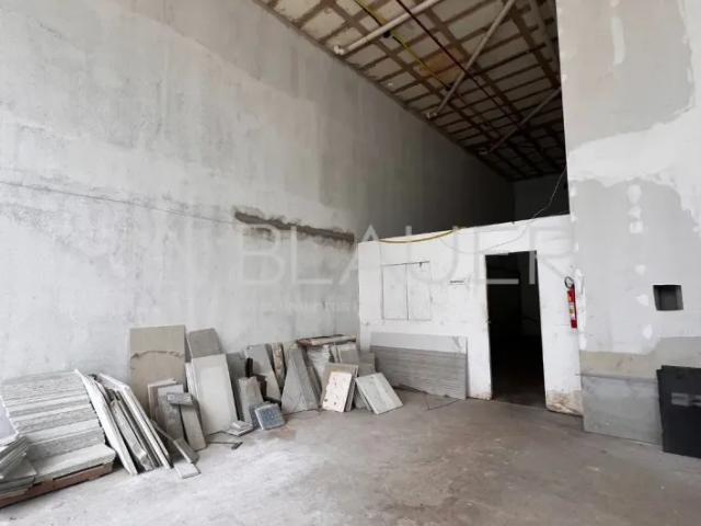 Condominio venda em Região Geográfica Imediata de Goiânia, Goiânia
