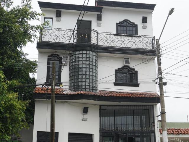 Local Comercial en renta en Tonalá, Jalisco