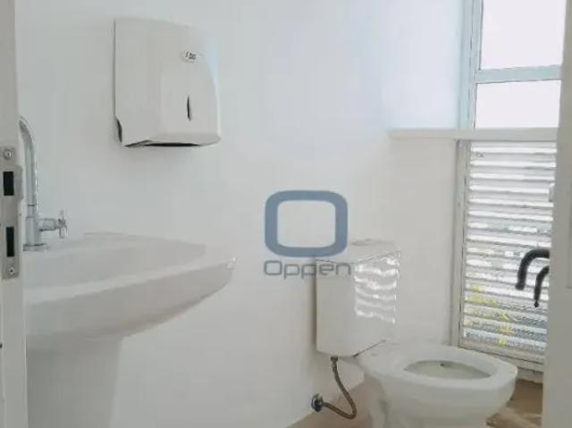 Ponto Comercial aluguel em Região Imediata de Campinas, Região Metropolitana de Campinas