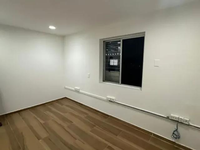 Condominio aluguel em Região Geográfica Imediata do Recife, Região Metropolitana do Recife