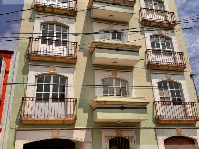 Local Comercial en venta en Santa Lucía Del Camino, Oaxaca