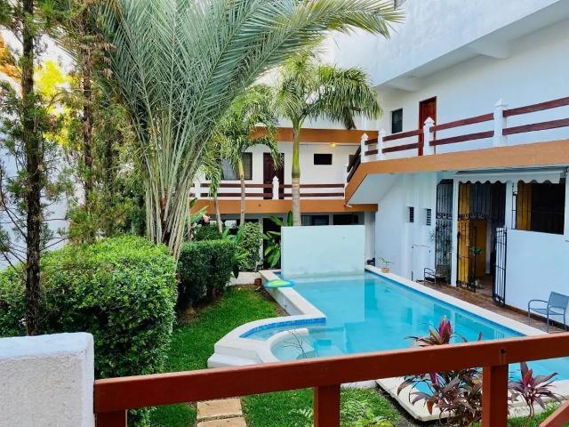 Oficina en venta en Cozumel, Quintana Roo