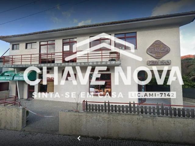 Loja venda em Resende