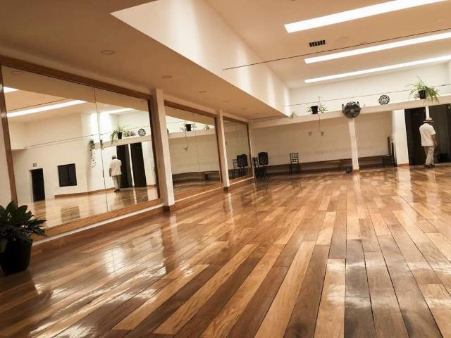 Edificio en venta en Morelos