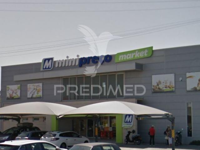 Armazém venda em Ílhavo, Aveiro