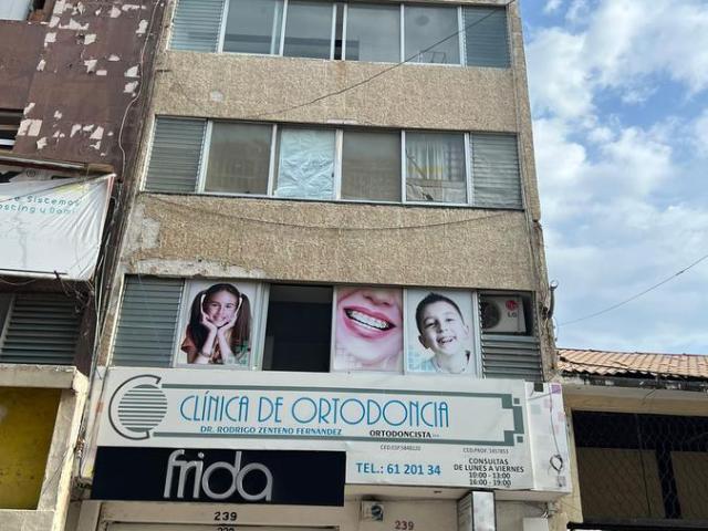 Locales Comerciales en venta en Tuxtla Gutiérrez