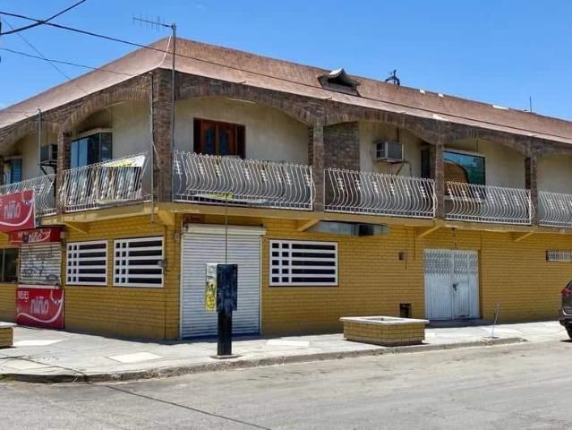 Local Comercial en venta en Gómez Palacio, Durango
