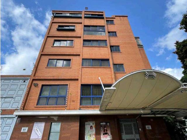 Edificio en venta en Miranda, Carabobo