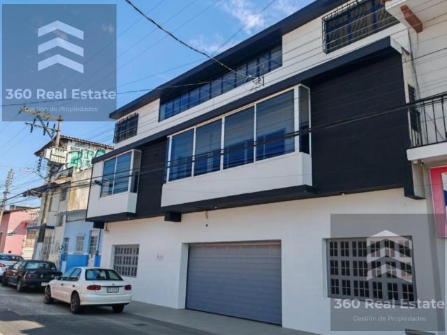 Local Comercial en venta en Xalapa, Veracruz