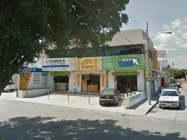 Oficina en venta en Celaya, Guanajuato