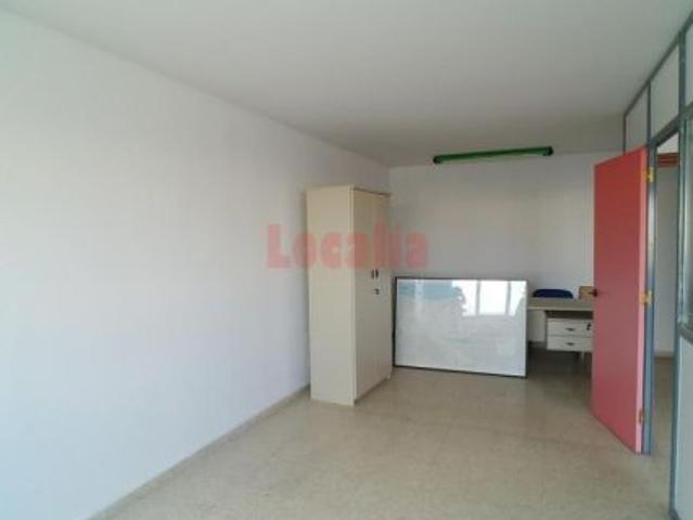 Oficina en venta en Nueva Montaña, Santander