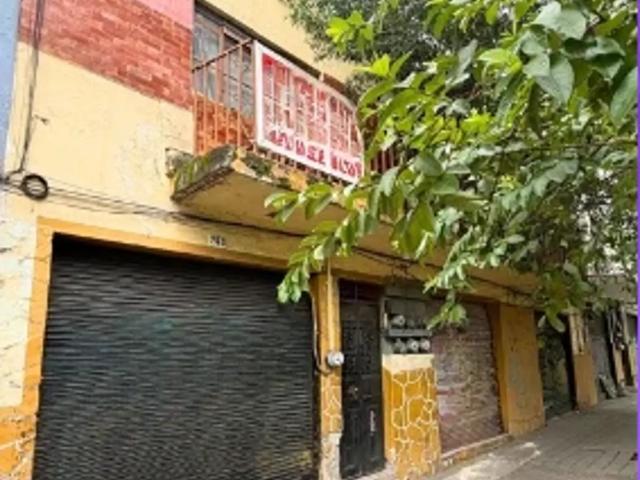 Oficina en venta en Guadalajara, Jalisco