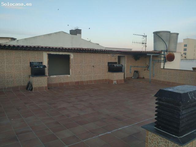 Oficina en venta en Castell d'Aro, Platja d'Aro i s'Agaró, Baix Empordà
