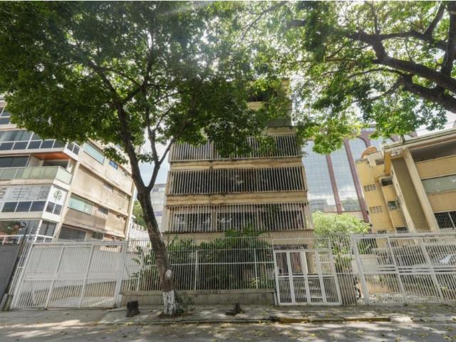 Edificio en venta en Boca De Uchire, Miranda
