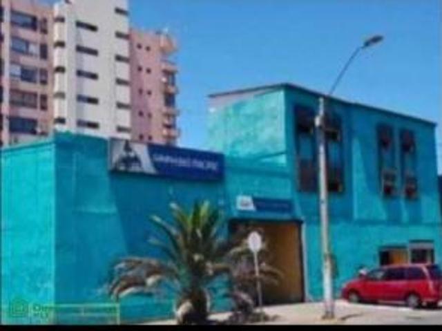 Casa en arriendo en Iquique, Tarapacá
