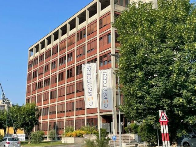 Atelier kaufen in Balerna, Tessin