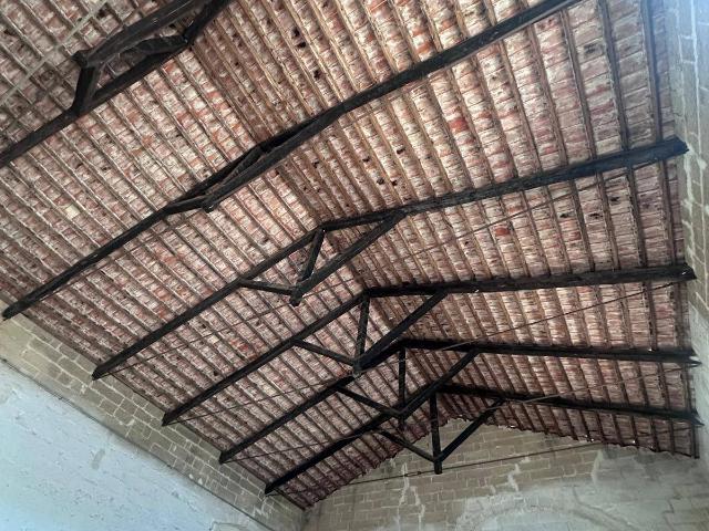 Palazzo in vendita a Chiesanuova, Puglia