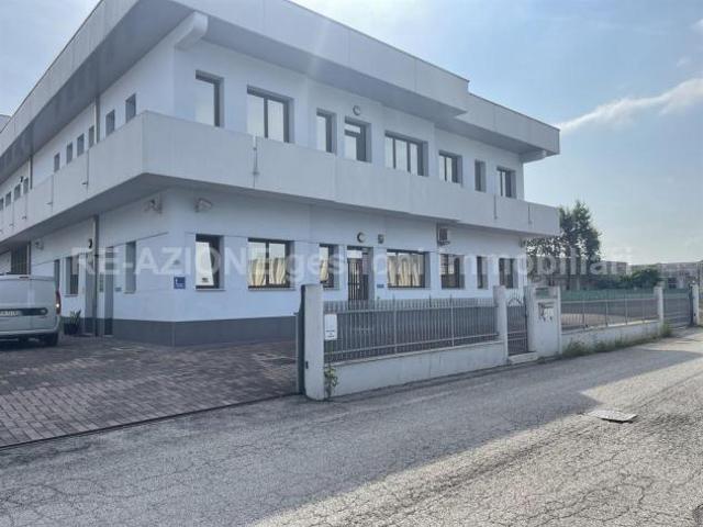 Palazzo in vendita a Altavilla Vicentina, Veneto