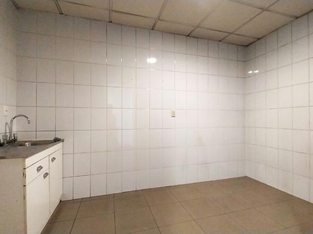 Oficina en arriendo en Quinta Normal, Metropolitana