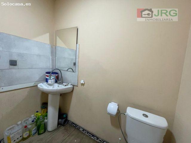 Oficina en venta en Dones de la Mar, el Baix Maestrat