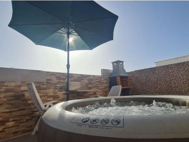 Casa en venta en Santa Lucía de Tirajana, Canarias