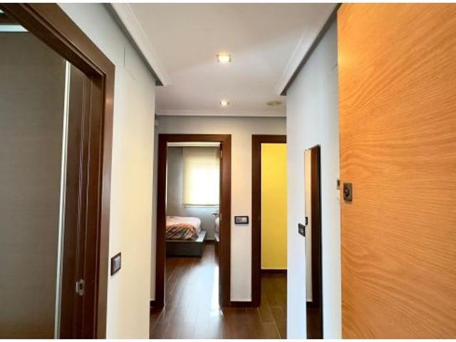 Oficina en venta en el Baix Segura / La Vega Baja, Valencia