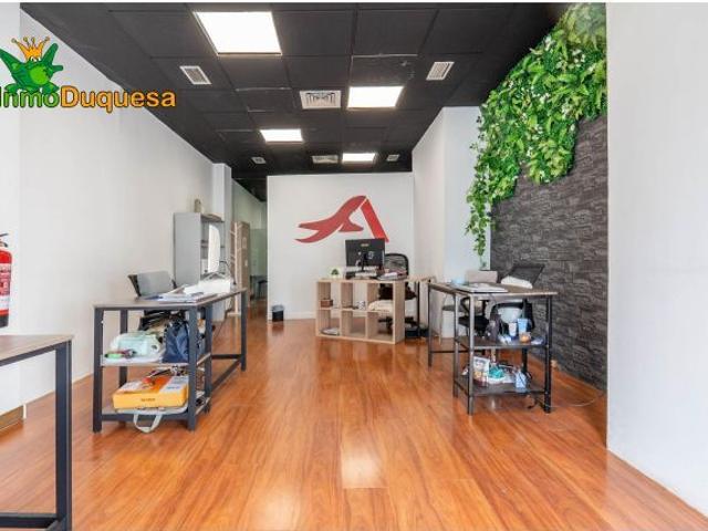 Oficina en venta en Genil, Comarca de la Vega de Granada